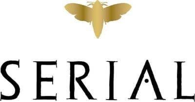 Serial Wines Introduces Sauvignon Blanc to Paso Robles