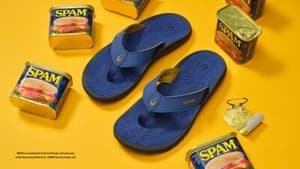 OluKai and SPAM® Brand Unite for a Taste of Hawaiian Culture