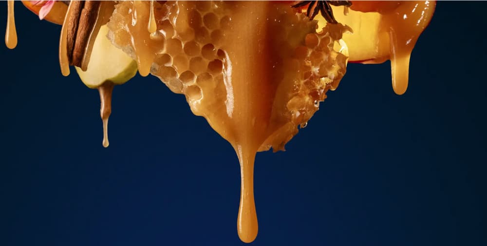 Mānuka Honey a Wellness Ingredient Elevating Spring Culinary and Cocktail Menus with Functional Flavor