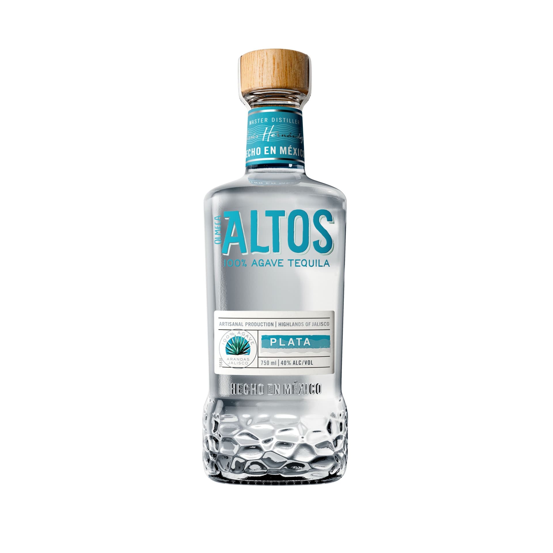 Editor’s Top Picks: Products of the Year – December Issue 2025
