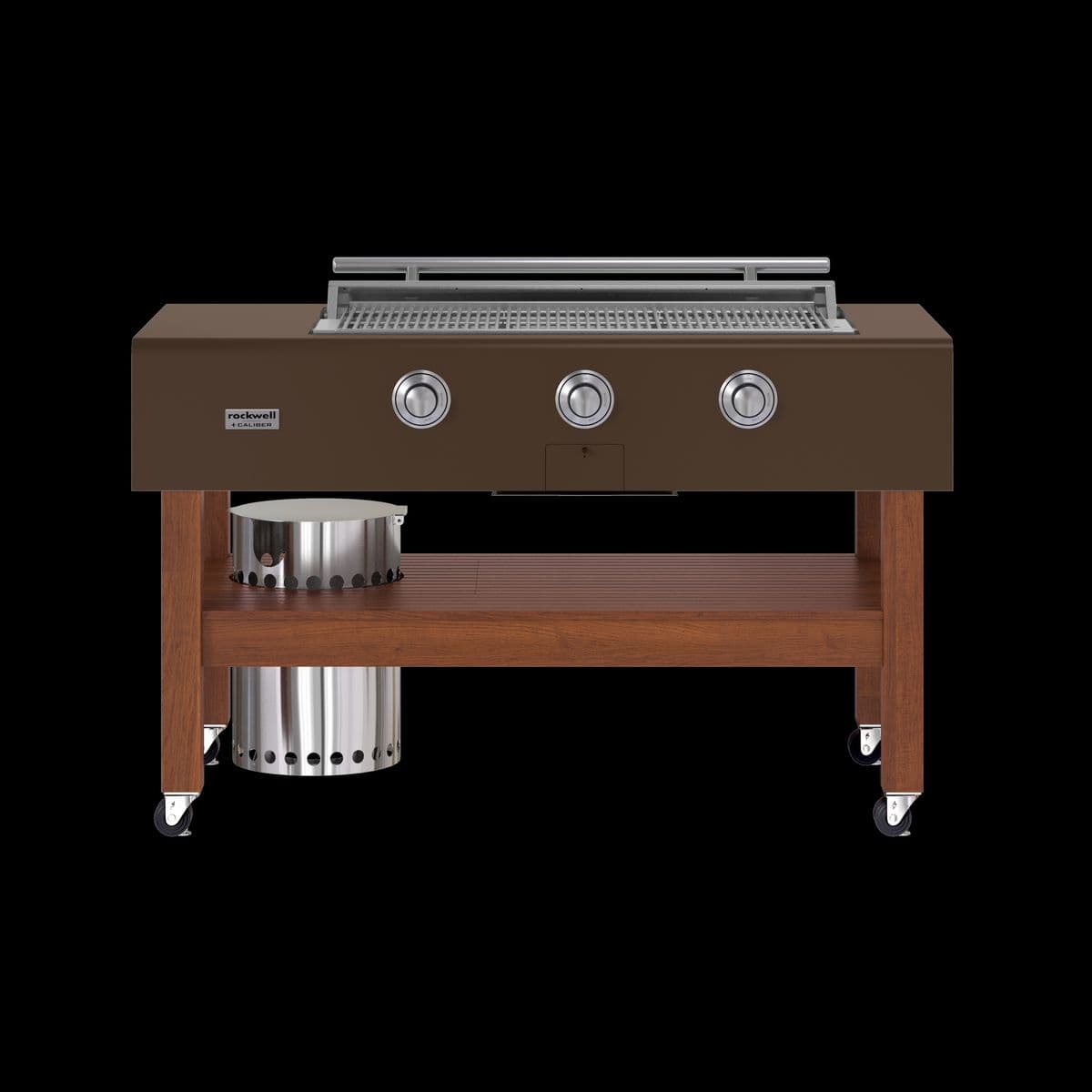 Elevate Your Home Cooking with True Caliber’s Innovative Appliances