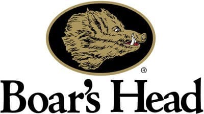 Elevating Deli Indulgence: Boar’s Head® Launches The Fryer’s™ Deep Fried* Turkey Breast