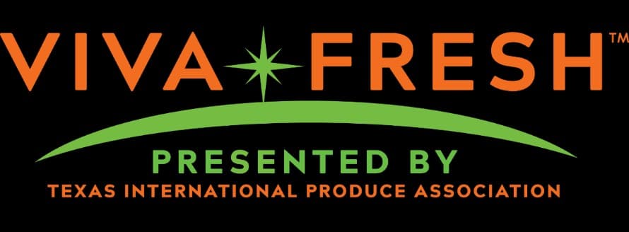 Future-Proofing the Produce Industry: Insights from Viva Fresh 2026