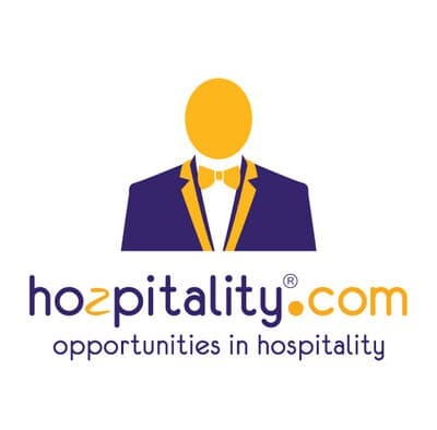 Navigating the Future: Insights from the Los Angeles Hospitality Leadership Forum 2026