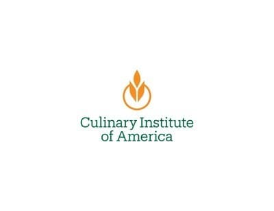 Advancing Health and Sustainability in Foodservice: CIA and Prosper Company Collaboration
