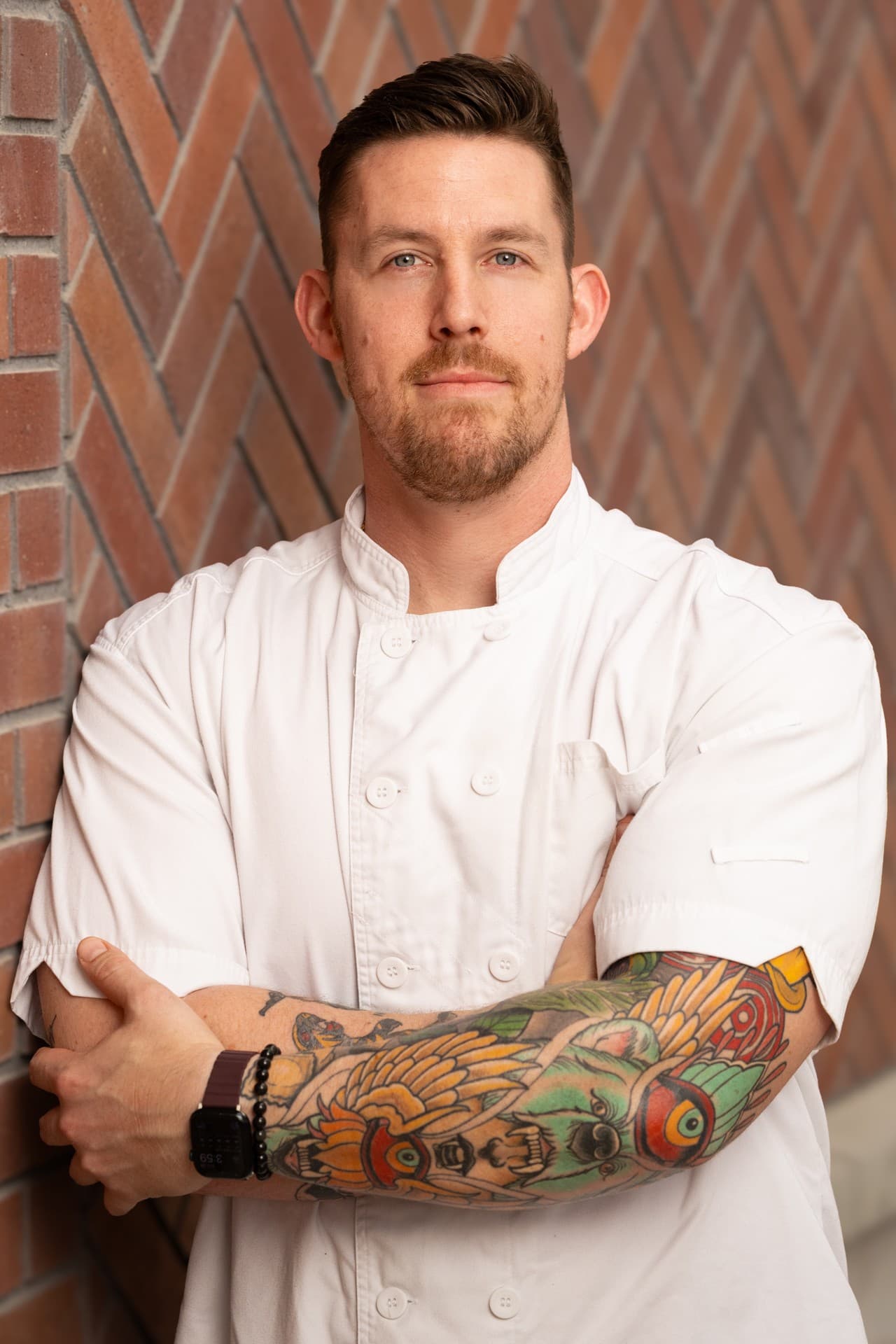 Exciting Chef Moves: Leadership Changes at The Rebel Room and The Ava Hotel