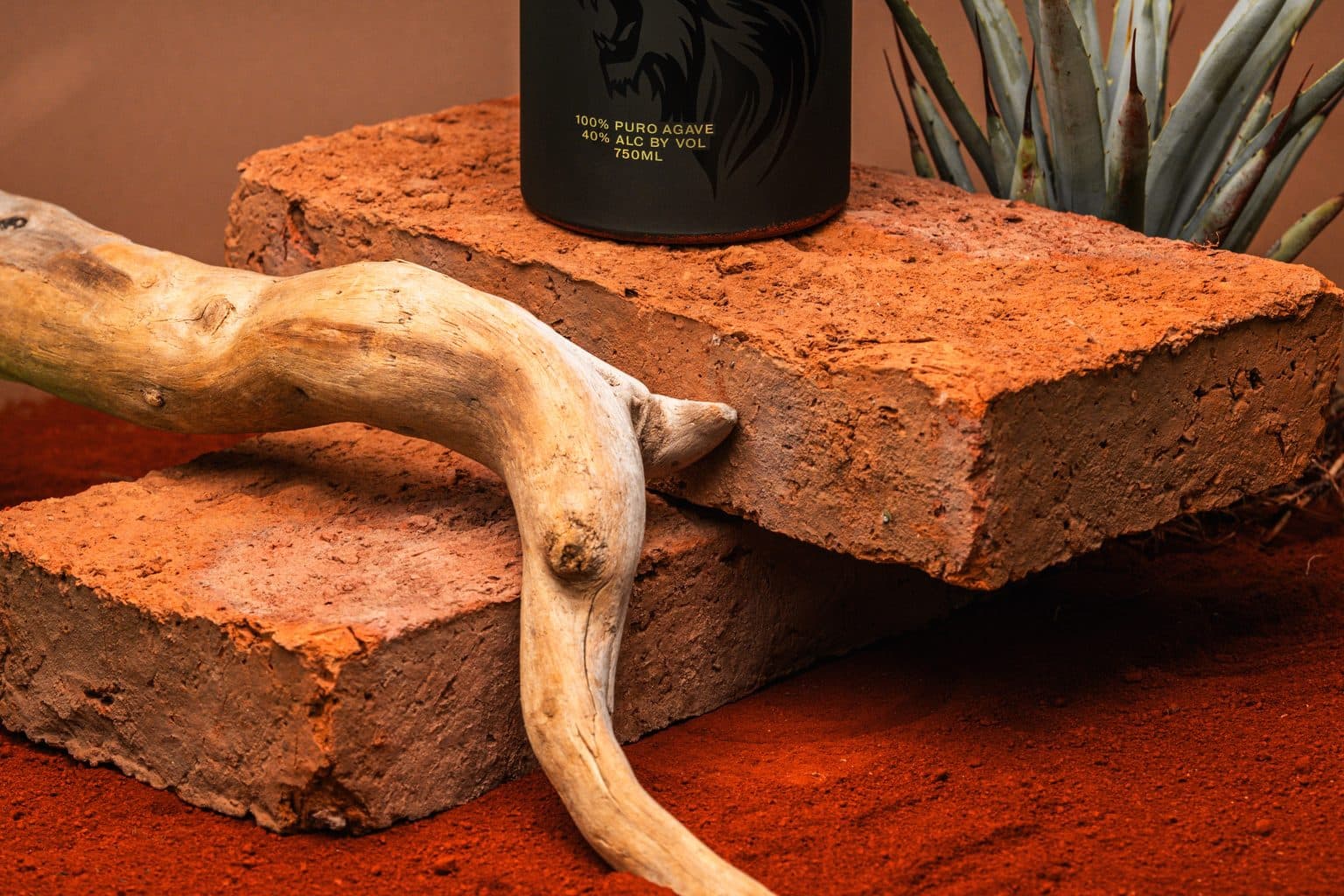 León Y Sol Tequila Reposado: Liquid Gold Aged for Depth and Character