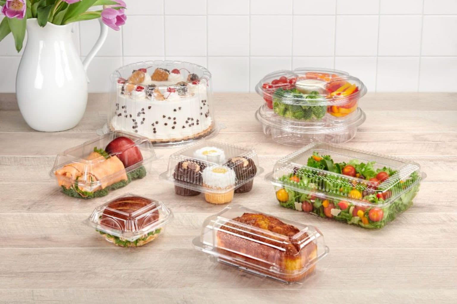 What Packaging Trends to Expect in 2026