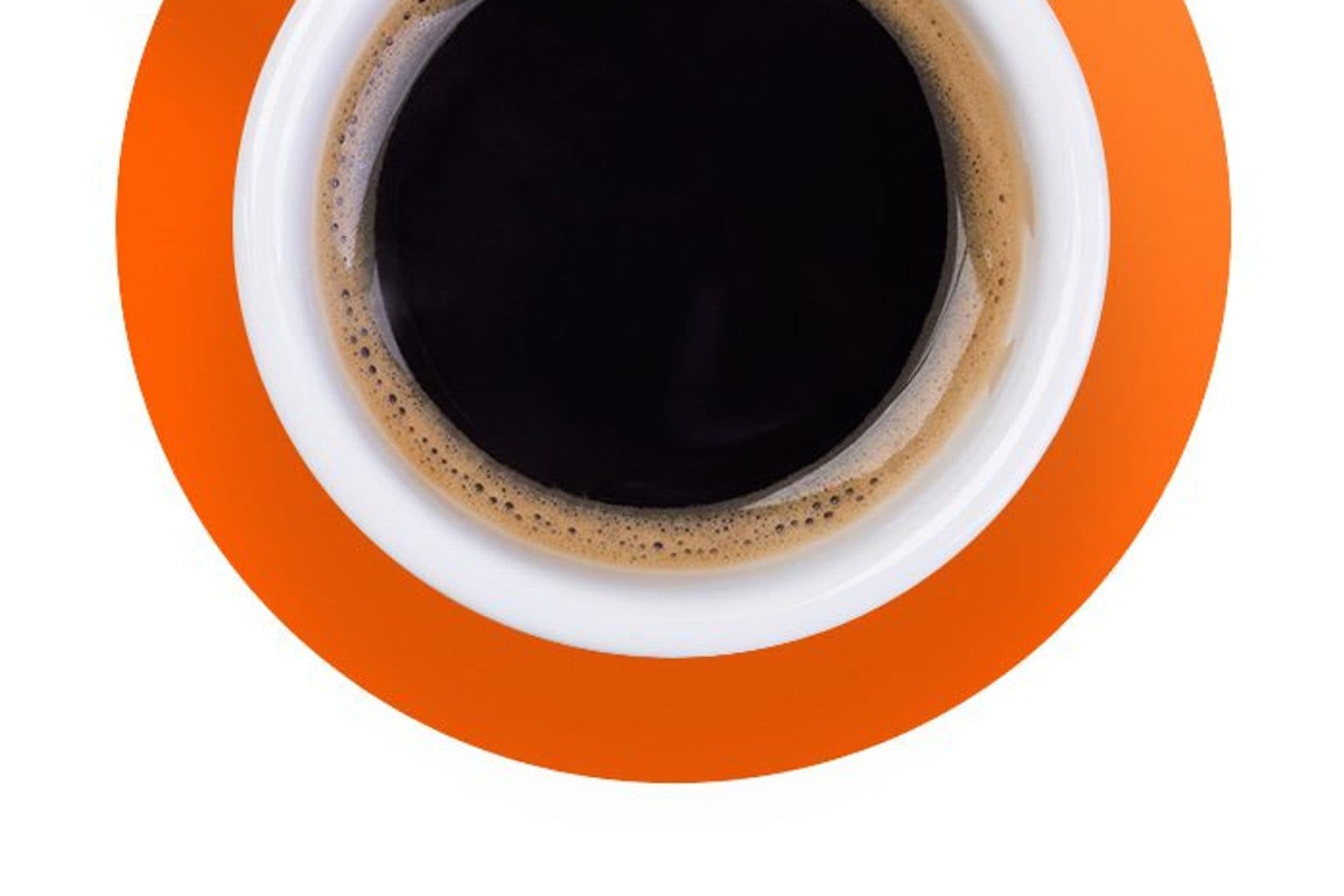 Beyond the Pour: How Sunny Sky Products Is Setting the Standard for Beverage Partnerships