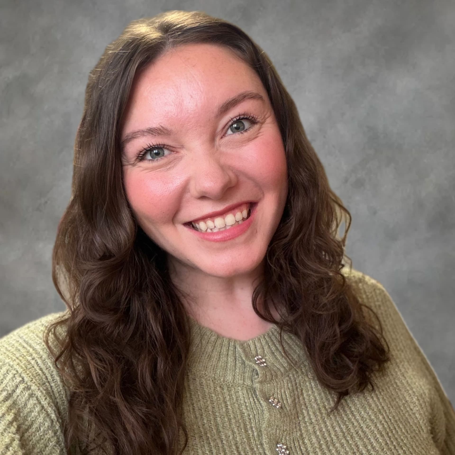 FullTilt Marketing Adds Three Strategic Hires to Support Growth
