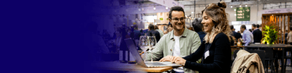 ProWein 2027 Aims to Deliver 'Positive Signals' to a Cautious Wine Trade