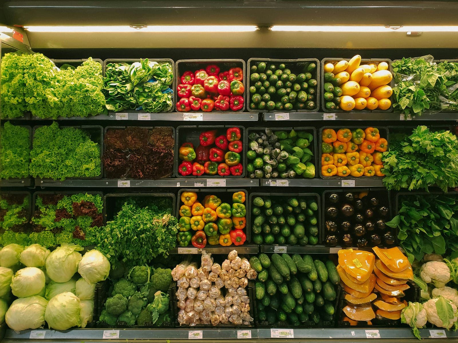 GrubMarket Acquires SPUD, Expanding AI-Powered Grocery Reach in Canada