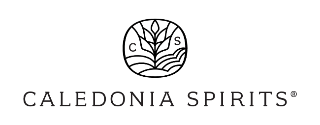 Caledonia Spirits Names John Oliver VP of Sales Amid 18% Northeast Growth