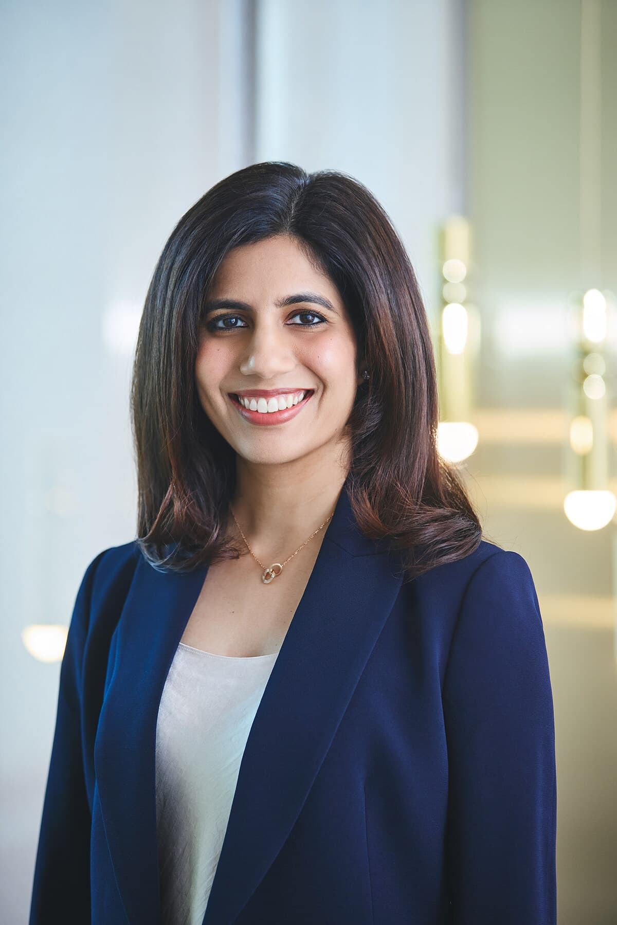 Atelier Expressions Takes Majority Stake in India's Luxury Mithai Brand Khoya