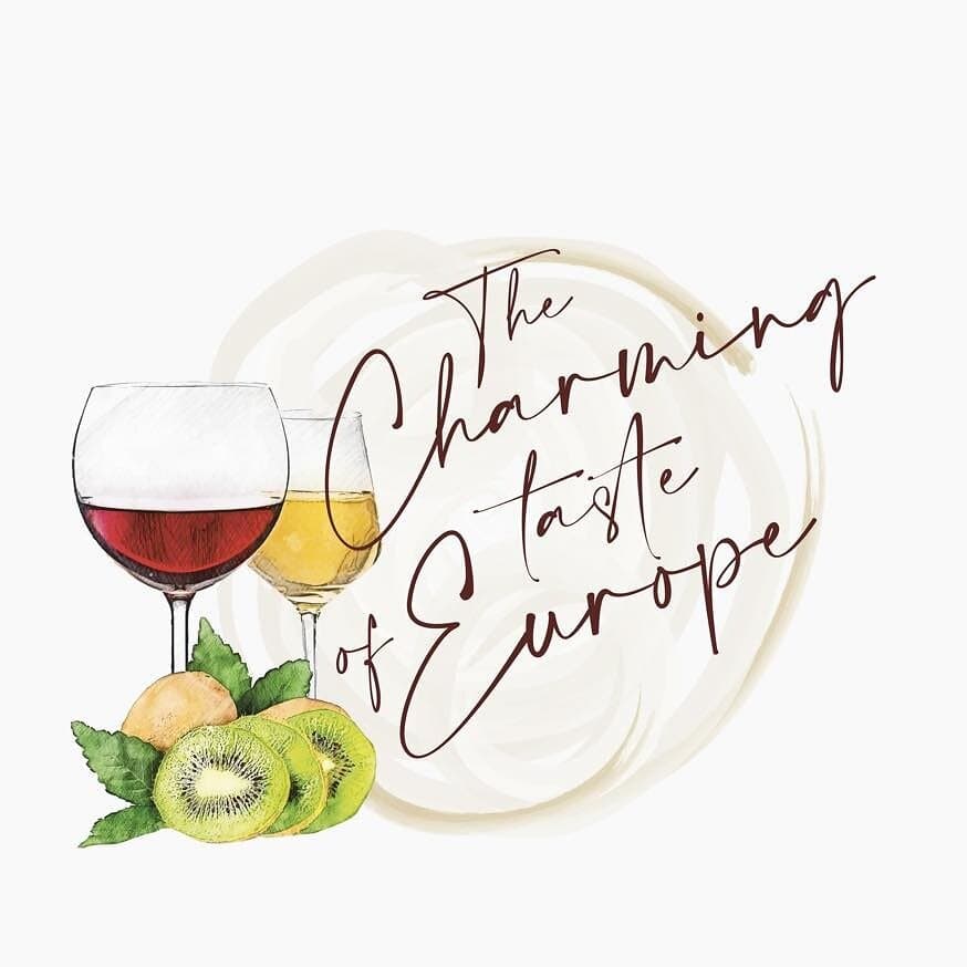 Greek Kiwi Takes Center Stage for Summer Entertaining Menus