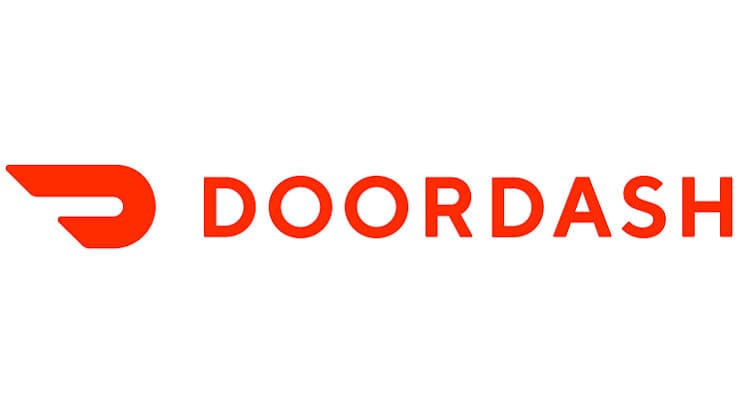 Hungry Howie's Taps DoorDash to Overhaul Its Digital Ordering and Loyalty Playbook