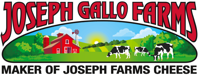 Joseph Farms Wins Big at American Cheese Society: What It Signals for Cheese Buyers