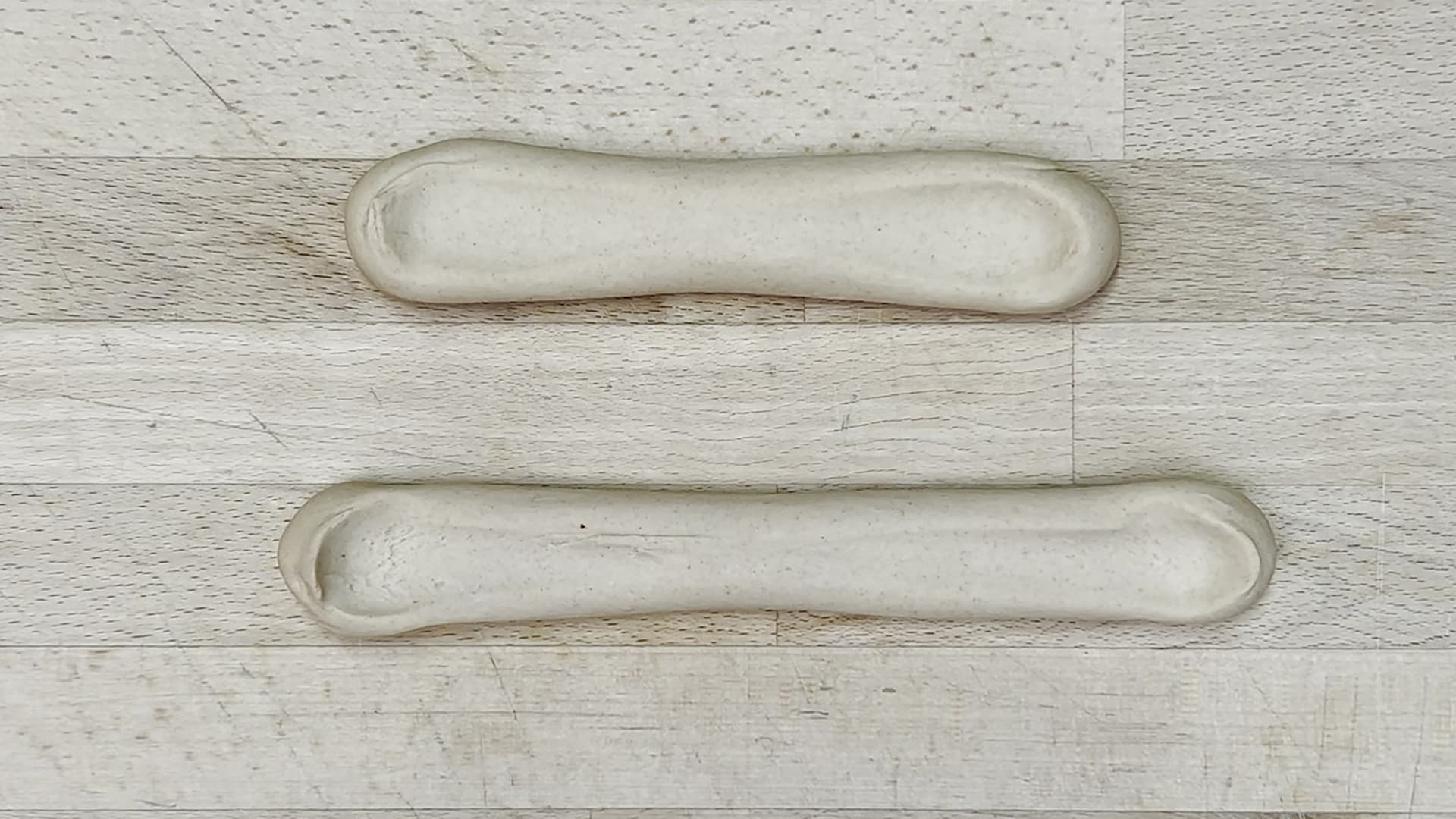 Taming Elastic Dough: GoodMills Innovation's Clean-Label Fix for Bakery Lines