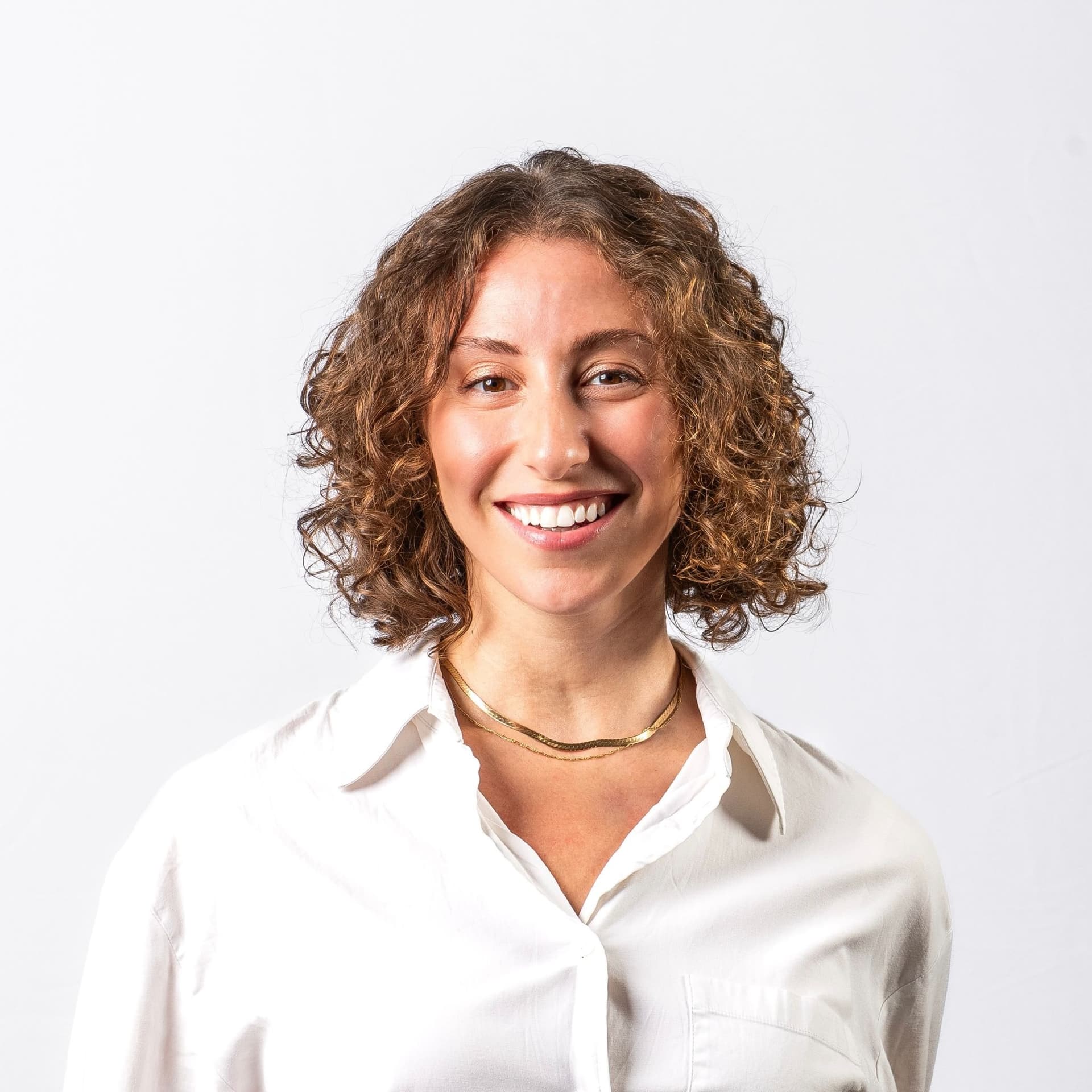 EOS Hospitality Taps Ellen Kaplan as SVP of Marketing to Elevate Its Guest-First Brand