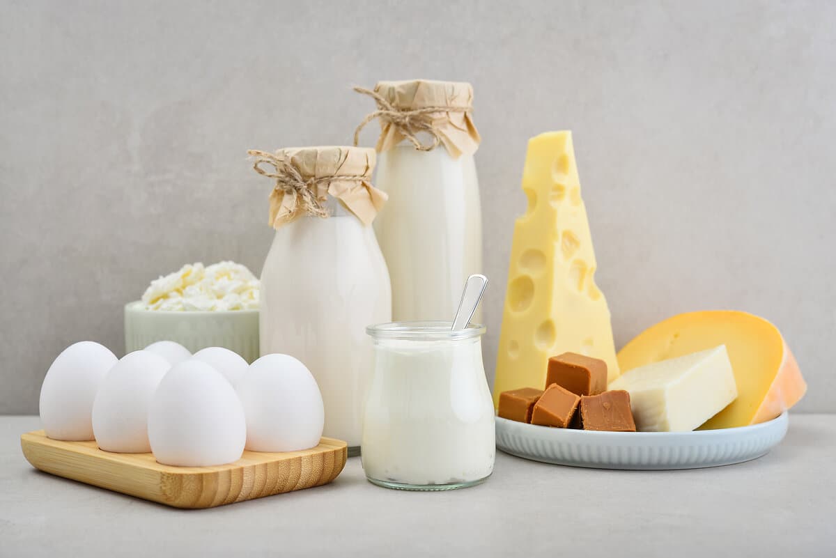 Cornell's Dairy Runway Opens Applications for Its Sixth Cohort of Dairy Entrepreneurs