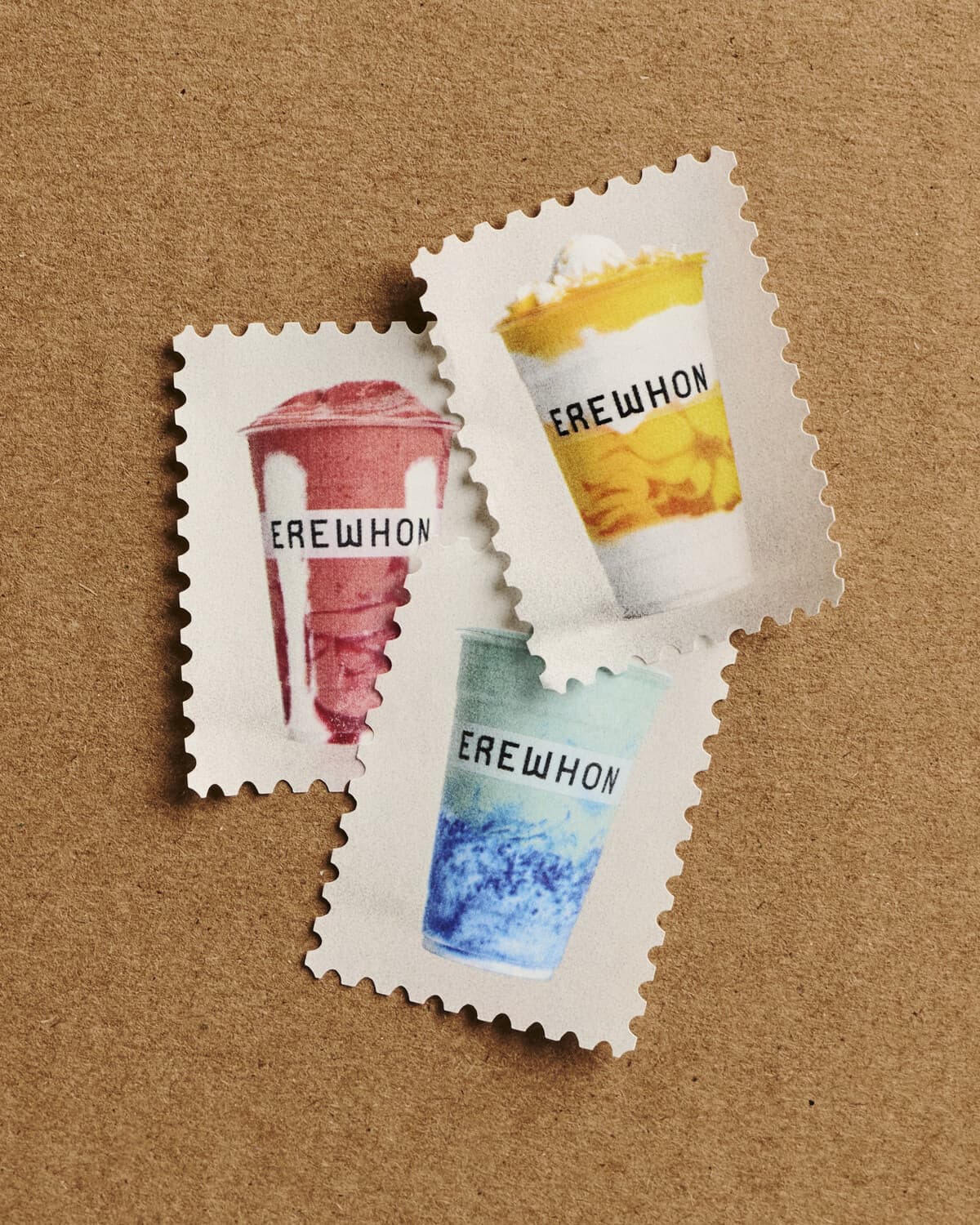 Erewhon's Malibu Mango Smoothie Kit Goes Nationwide