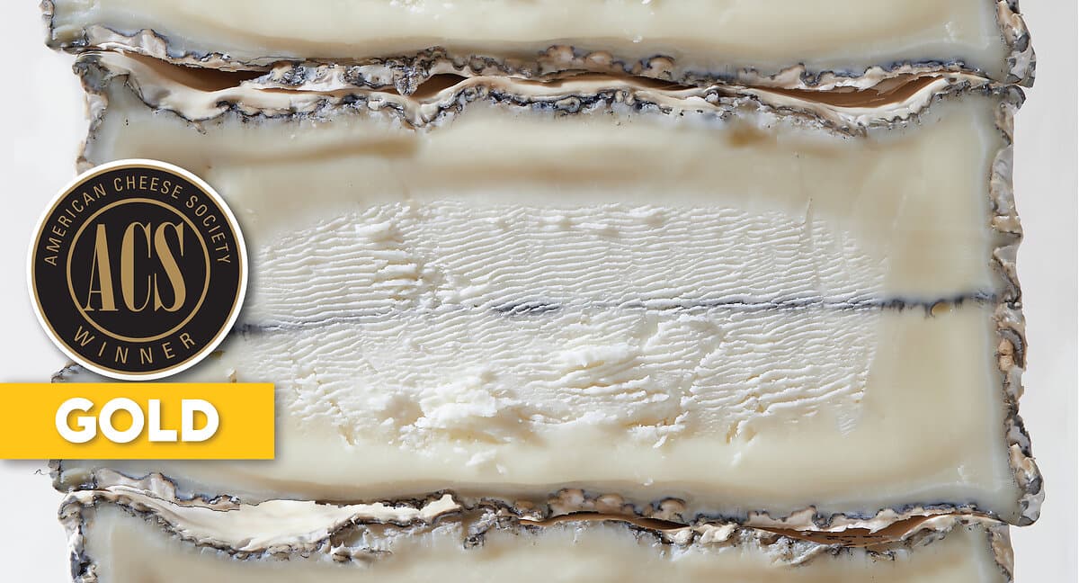 Cypress Grove's Award-Winning Cheese Year: What Buyers Should Know