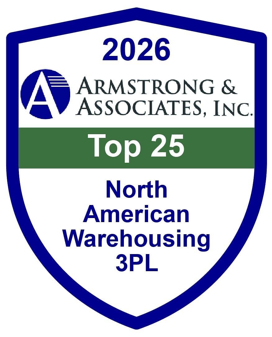 ID Logistics US Cracks Top 20 in North American Warehousing 3PL Rankings