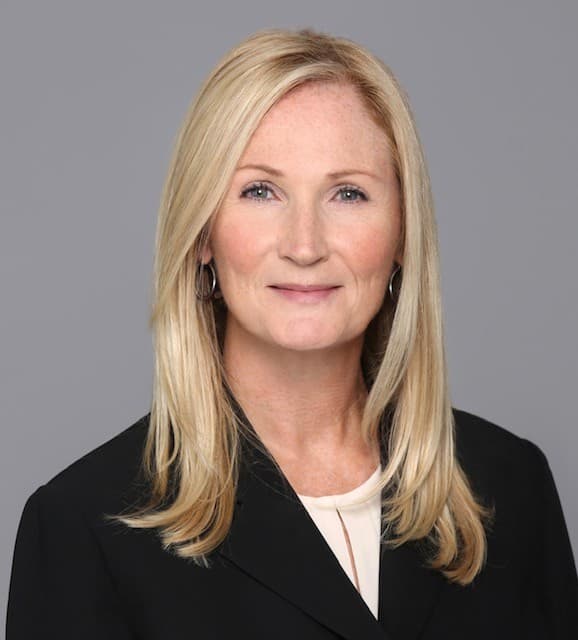 Smart Care Names New President/CFO and Chief People Officer to Fuel Growth