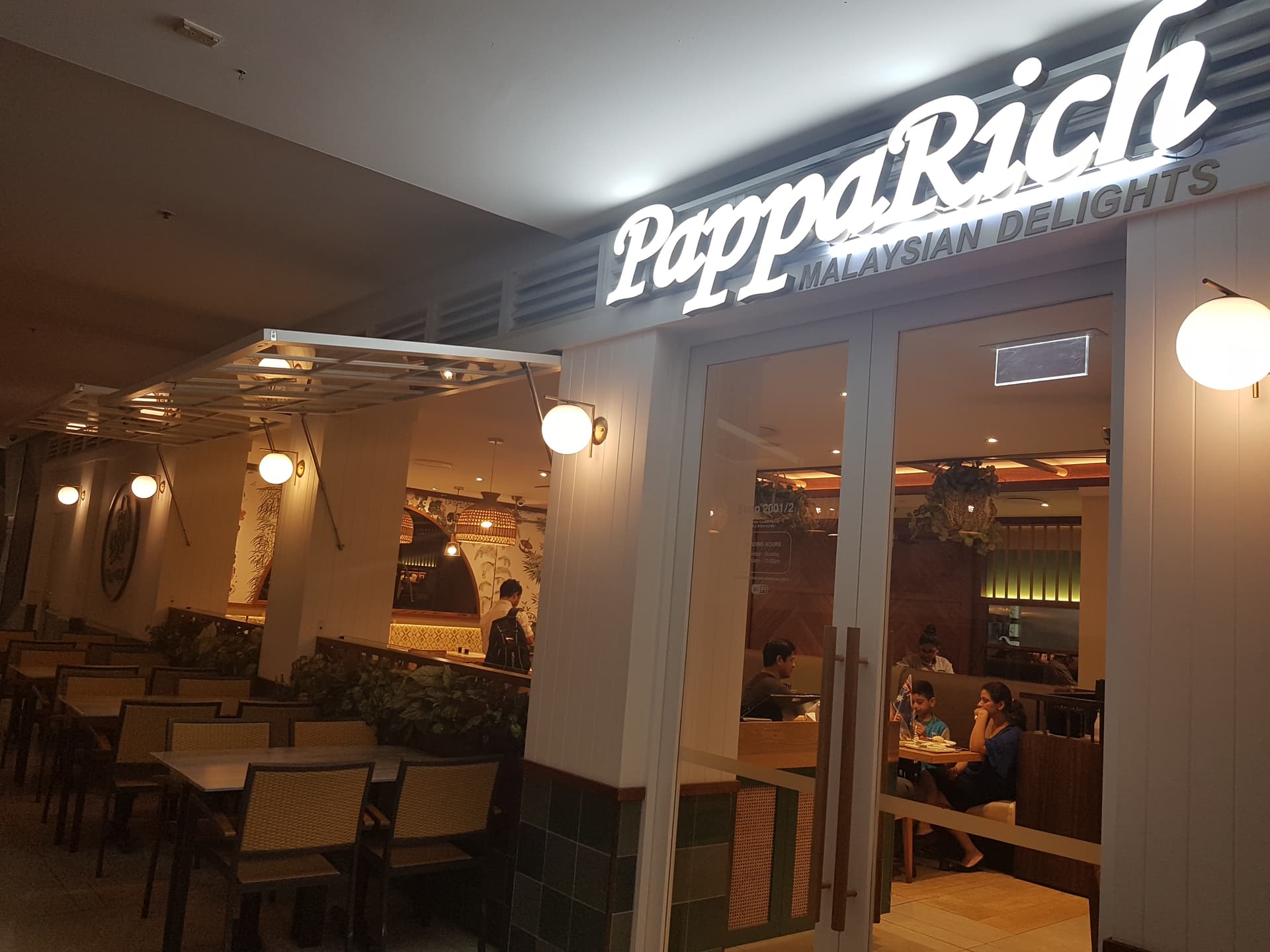 Pappas Restaurants Launches First-Ever Pappas Restaurant Weeks to Fight Hunger
