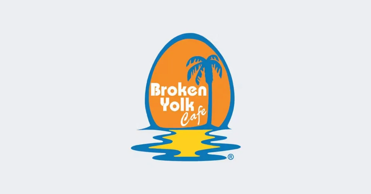 Broken Yolk Cafe Voted San Diego's Best Breakfast and Best Brunch