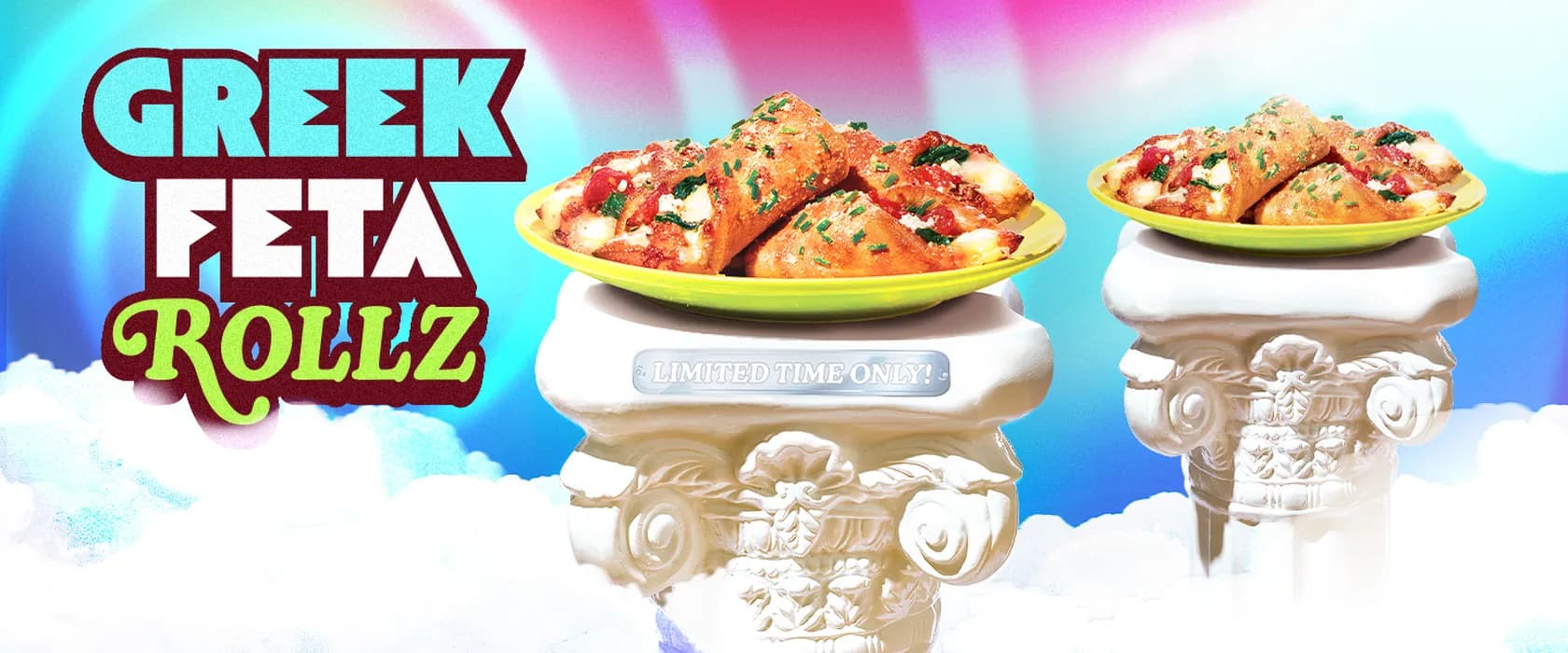 Mellow Mushroom's Midyear Momentum: Six Franchise Deals and a Montana First