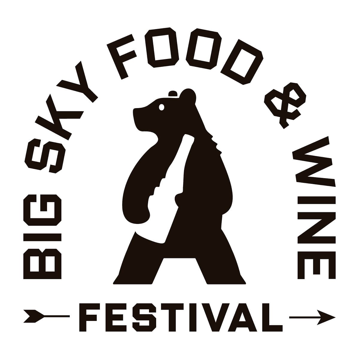 Big Sky Food & Wine Festival Unveils 40+ Chef Lineup for 2026 Debut