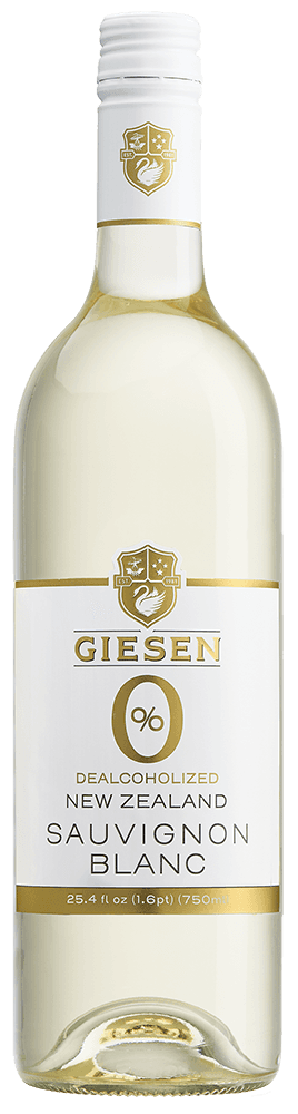 Giesen 0% Giesen 0% Sauvignon Blanc