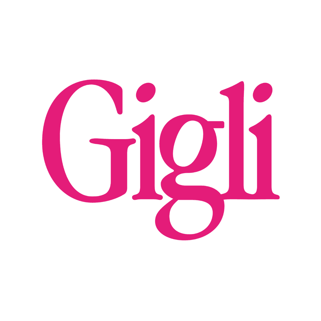 Gigli THC Cocktails