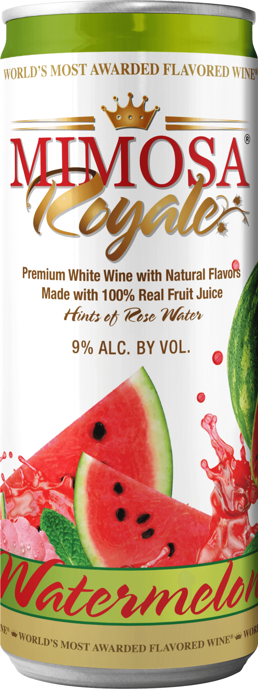 Editors’ Top Picks: June 2026 — Summer Sips, Wine & Spirits