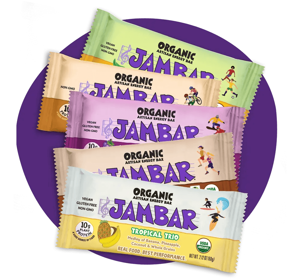 JAMBAR JAMBAR