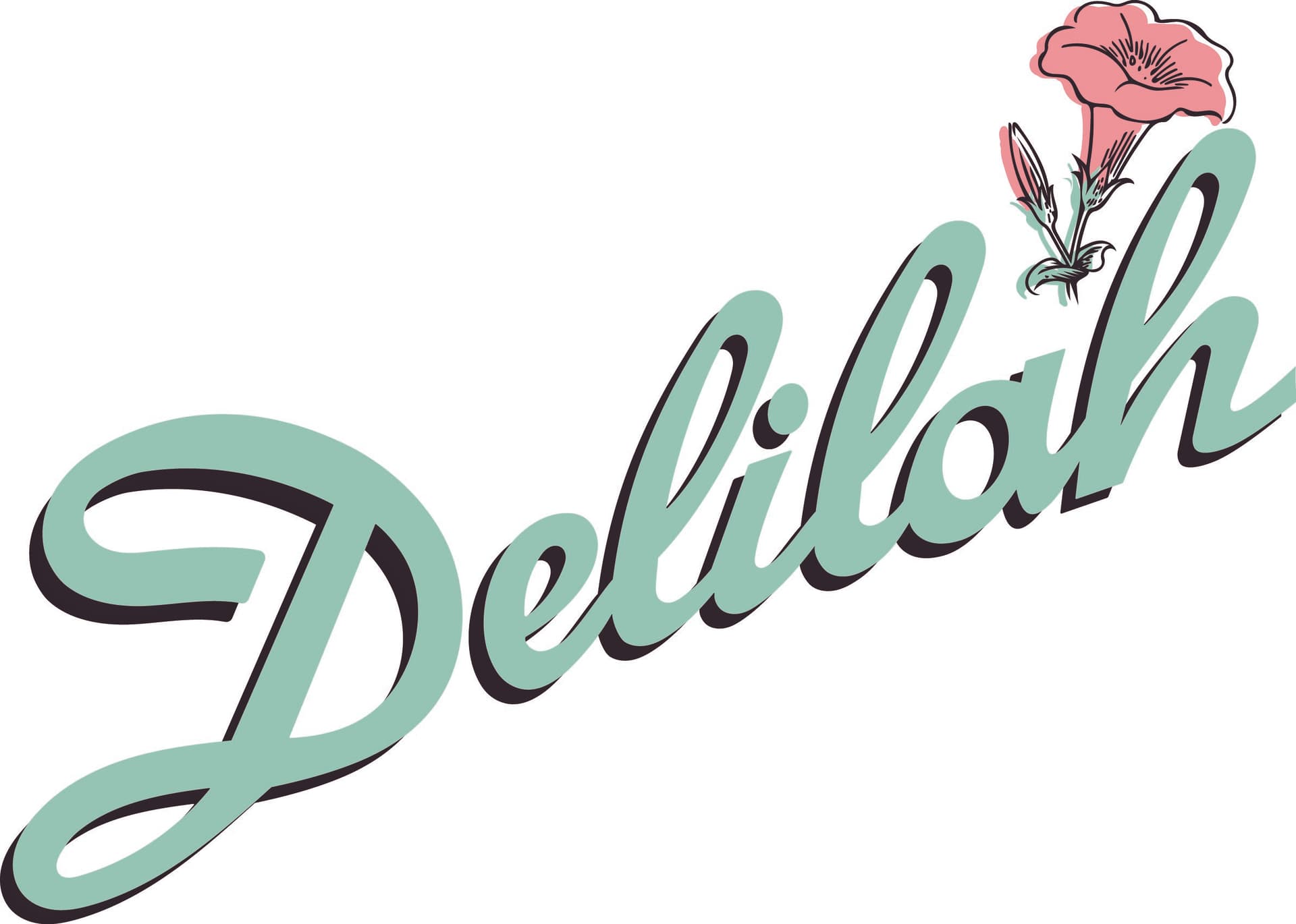 Delilah Returns to Montauk for Summer 2026 with Chase Sapphire Reserve