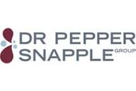 Dr Pepper Snapple Group and Keep America Beautiful Announce New Public Park Recycling Grant