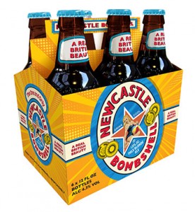 Bombshell6pack