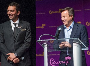 Vice-President-of-F&B-Sebastien-Silvestri-and-Chef-Daniel-Boulud