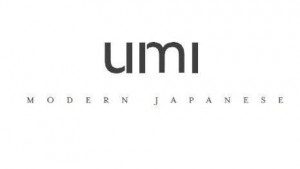 umi-sushi-logo