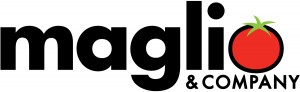 Maglio_logo_RGB