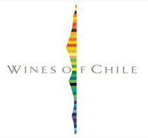 CONSUMERS OFFERED A TASTE OF CHILE