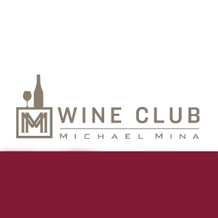 Michael Mina Wine Club