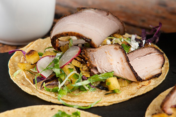 Farmland Foodservice