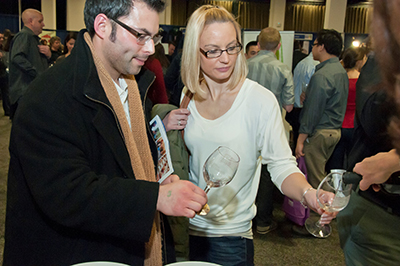 2013 BOSTON WINE EXPO c. Scarpetta Photography 2013 BOSTON WINE EXPO c. Scarpetta Photography