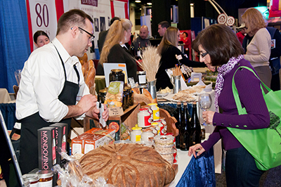 2013 BOSTON WINE EXPO c. Scarpetta Photography 2013 BOSTON WINE EXPO c. Scarpetta Photography