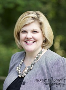 Alicia McCabe JLA 0548 Christy Fassnacht Photography