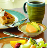 Breakfast_Coastal_Cafe166x170