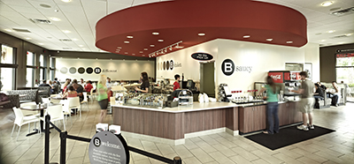 Burger 21 Signs Two New Franchise Agreements in Pompano Beach, Fla. &#038; Tempe, Ariz.